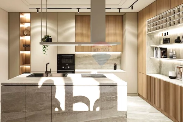 Shtepi me qera Vila Luksoze ne Tirane, 4+1, Mobilimi E mobiluar, Pagesa 6,000  Euro.