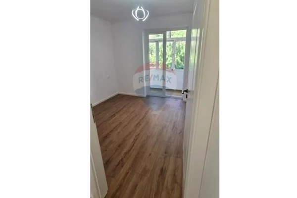 Casa in vendita 1+1 a Tirana - 135,000 Euro
