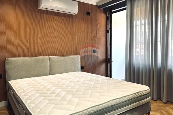 Casa in vendita 1+1 a Tirana - 268,000 Euro