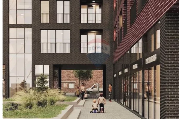 Casa in vendita 2+1 a Tirana - 156,000 Euro