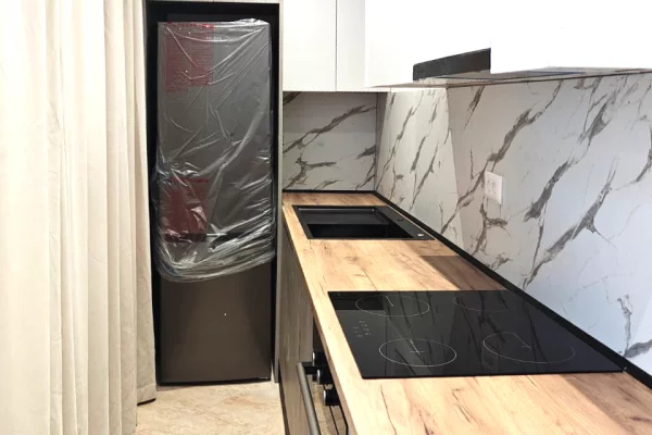 Apartament Ne Shitje te KOMUNA E PARISIT