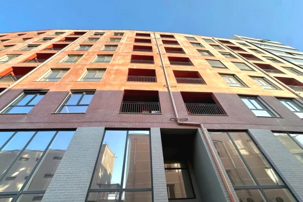 Shtepi ne shitje Apartament ne Tirane, 1+1, Mobilimi E mobiluar, Pagesa 146,800  Euro.