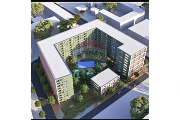 Shtepi ne shitje Apartament ne Tirane, 1+1, Mobilimi Bosh, pa mobiluar, Pagesa 87,300  Euro.