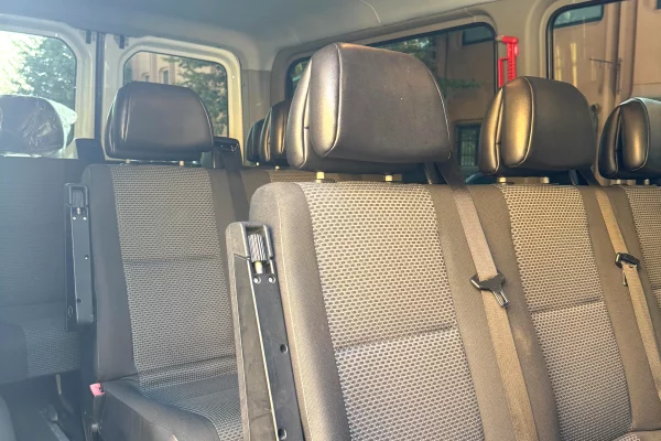 Auto in Vendita a Durazzo - 15,000 Euro