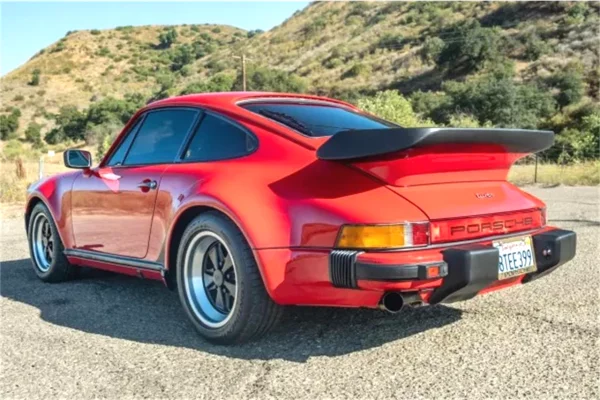 Auto in Vendita a Tirana - 69,000 Dollar