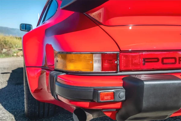 Auto in Vendita a Tirana - 69,000 Dollar