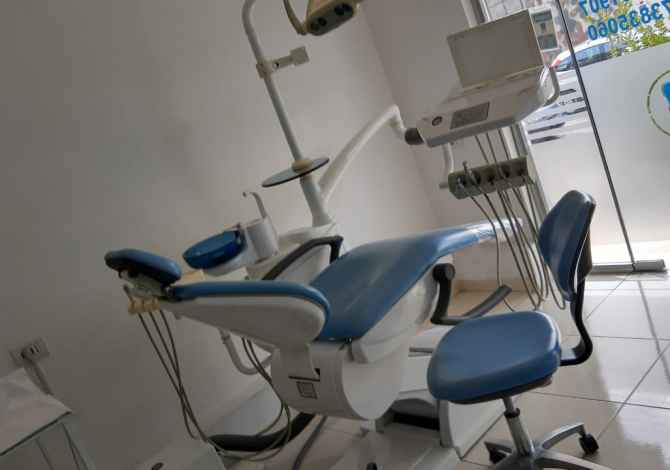 Attivita commerciale in vendita a Tirana - 13,000 Euro