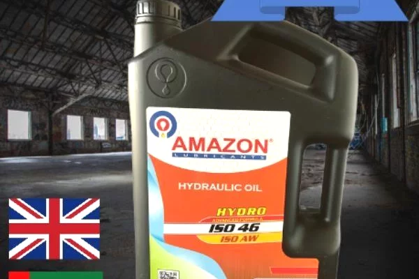 Different articles a Fier - 1,000 Leke