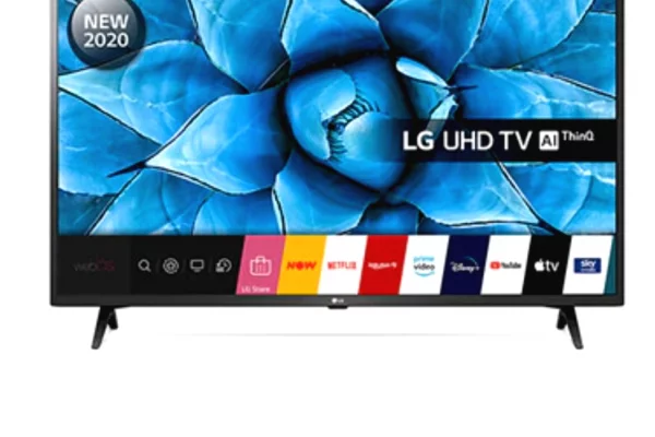 Mobilje dhe Elektroshtepiake ne Tirane - 250 Euro