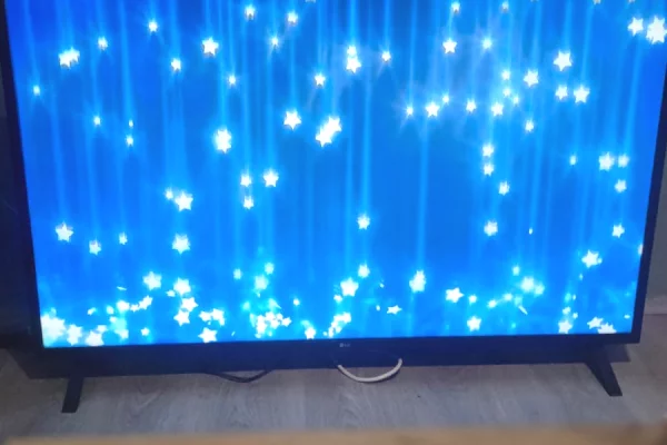 Mobilje dhe Elektroshtepiake ne Tirane - 250 Euro