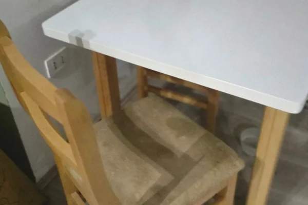 Mobilje dhe Elektroshtepiake ne Tirane - 120 Euro