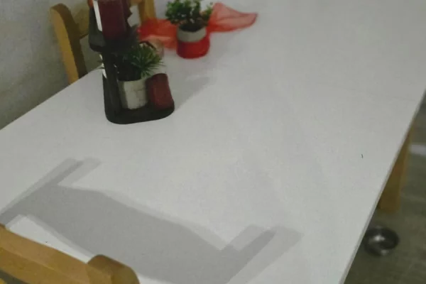 Mobilje dhe Elektroshtepiake ne Tirane - 120 Euro