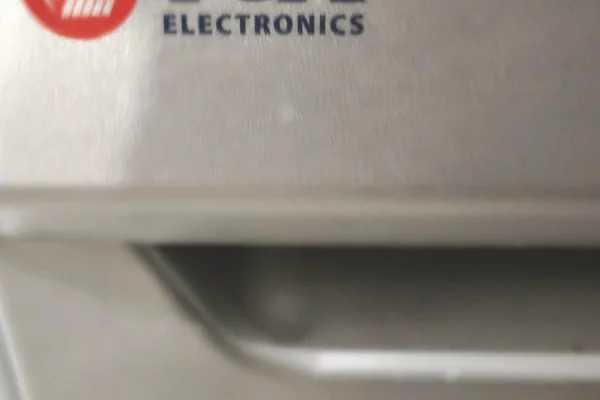 Mobilje dhe Elektroshtepiake ne Tirane - 280 Euro