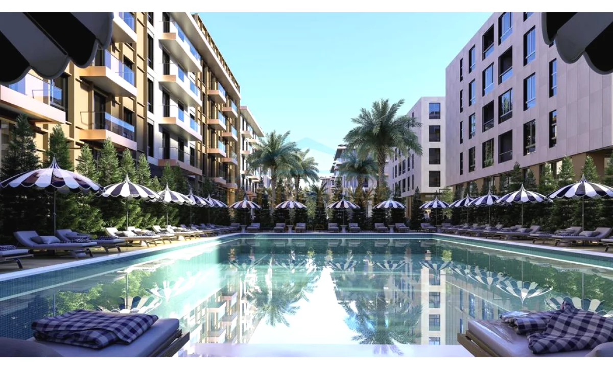 Shtepi ne shitje Apartament ne Kavaje, 1+1, Mobilimi Bosh, pa mobiluar, Pagesa 90,000  Euro.