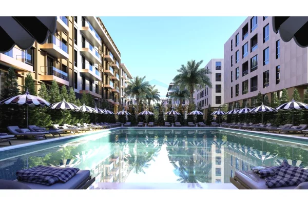 Shtepi ne shitje 1+1 ne Kavaje - 90,000 Euro