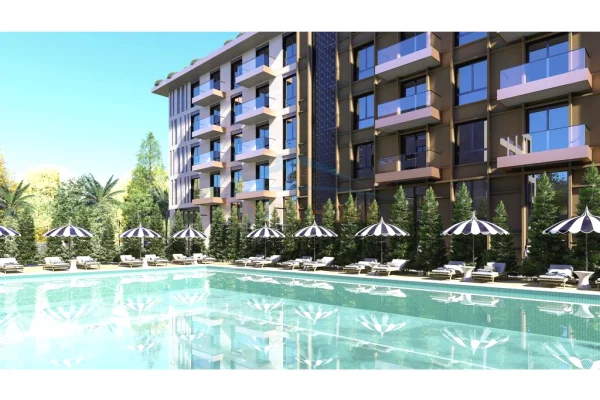 Shtepi ne shitje Apartament ne Kavaje, 1+1, Mobilimi Bosh, pa mobiluar, Pagesa 90,000  Euro.