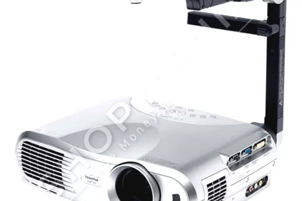 Kompjutera dhe Elektronike ne Fier - 120 Euro