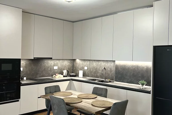 Casa in vendita 2+1 a Durazzo - 185,000 Euro