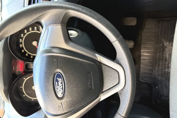 Auto in Vendita a Tirana - 3,200 Euro