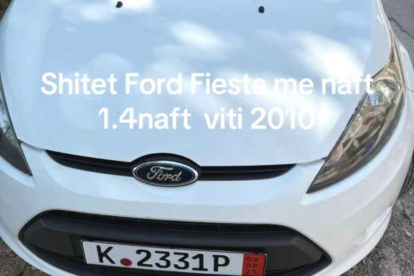 Auto in Vendita a Tirana - 3,200 Euro