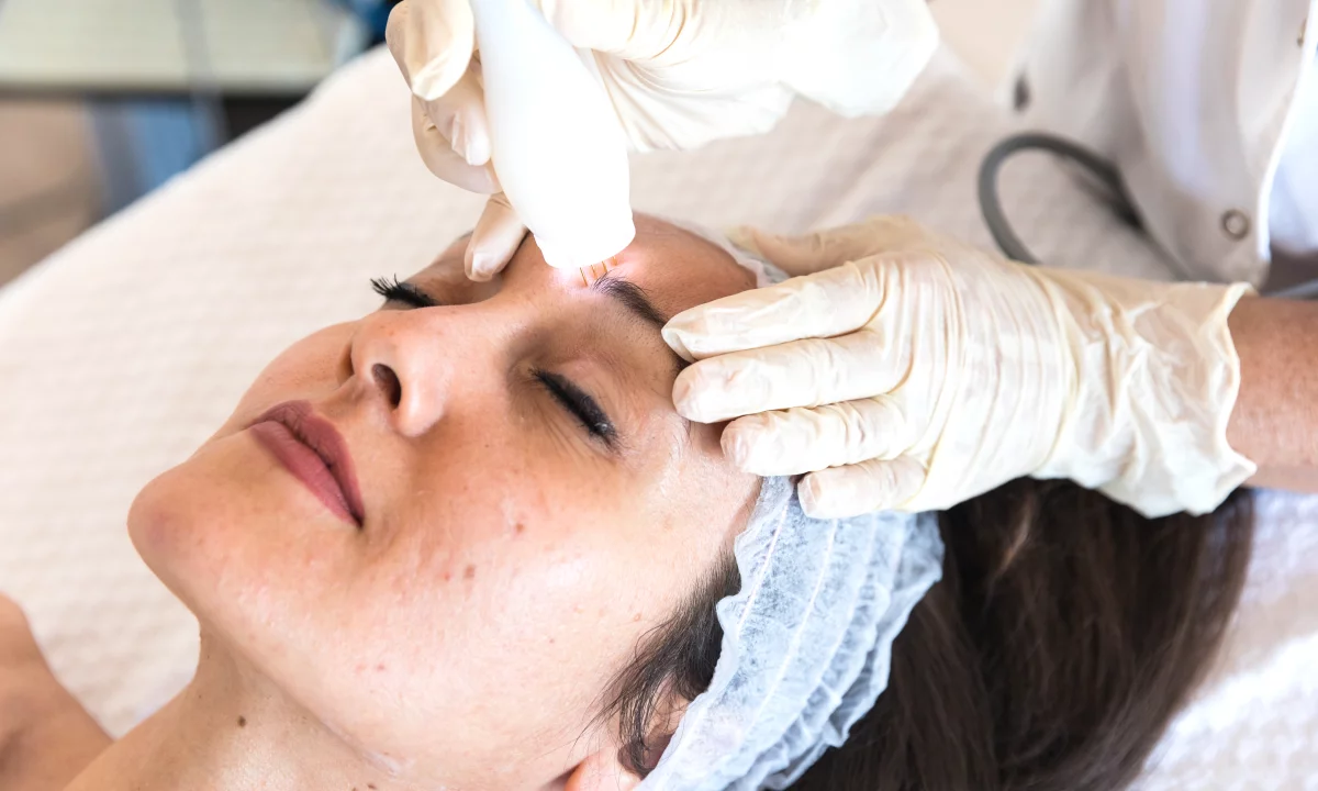 Njoftime Pune ne Tirane, Profesioni konsulente , Ekspert/Profesionist, Pagesa Me Marreveshje.