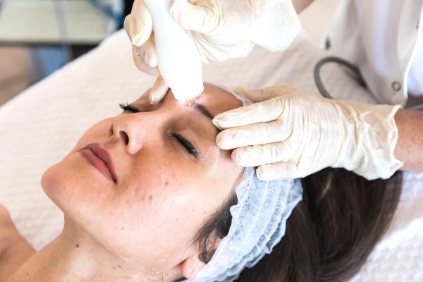 Njoftime Pune per konsulente ne Tirane