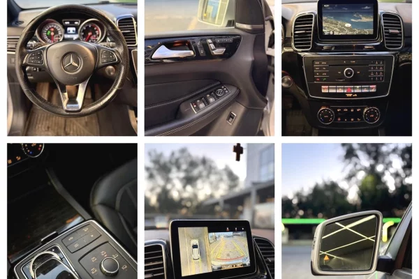 Cars for sale in Durres - 23,000 Euro