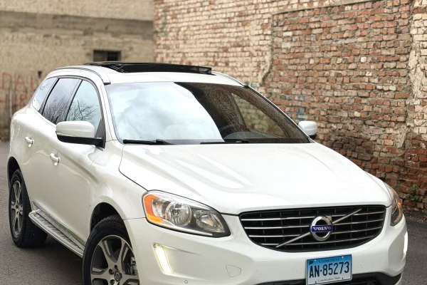 Makina ne shitje ne Durres - 12,500 Euro