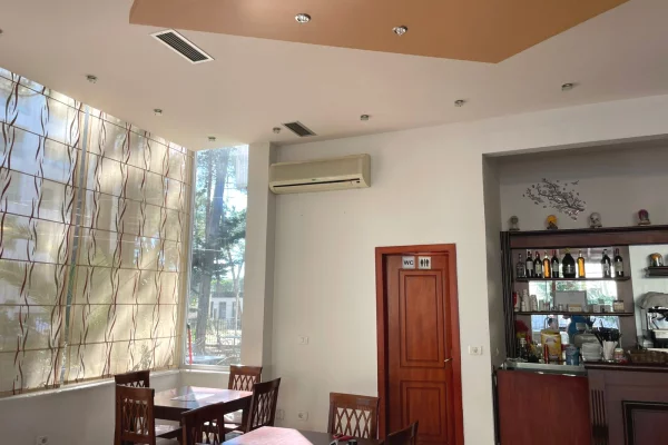 LOKAL ME QERA NE GOLEM