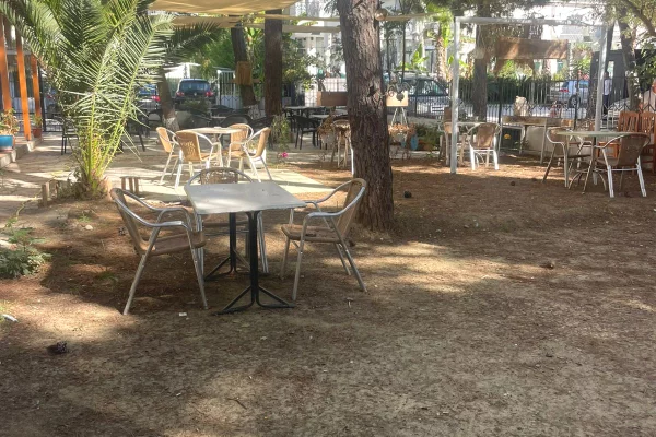 LOKAL ME QERA NE GOLEM