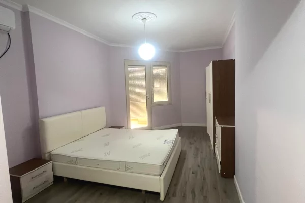 Apartment for rent in Tirana 3+1, Furnished