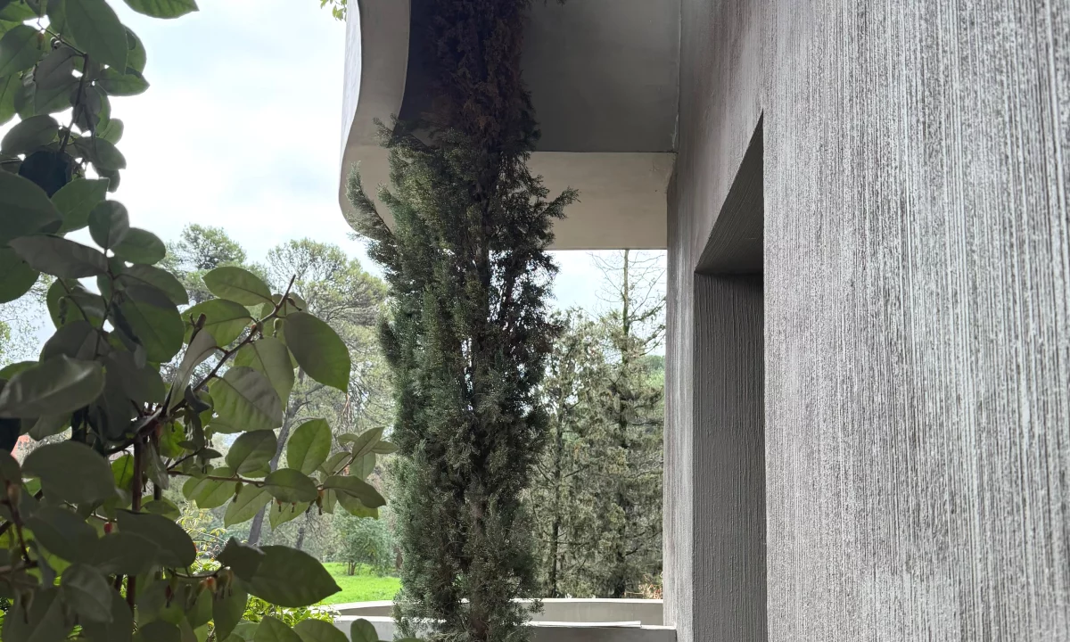 Shtepi me qera Apartament ne Tirane, 2+1, Mobilimi E mobiluar, Pagesa 2,800  Euro.