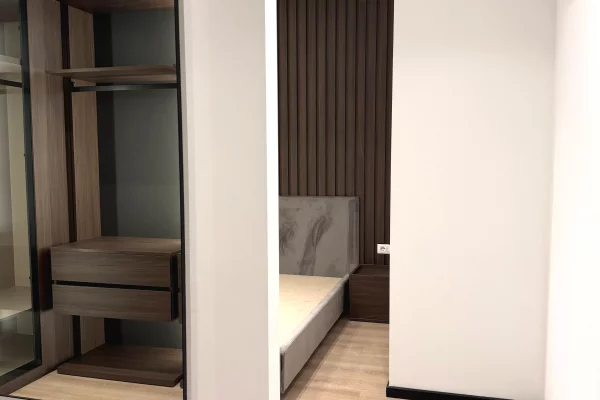 Shtepi me qera Apartament ne Tirane, 2+1, Mobilimi E mobiluar, Pagesa 2,800  Euro.
