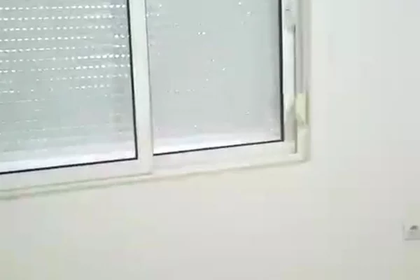 Shtepi me qera Shtepi Private ne Tirane, 1+1, Mobilimi Bosh, pa mobiluar, Pagesa 25,000  Leke.