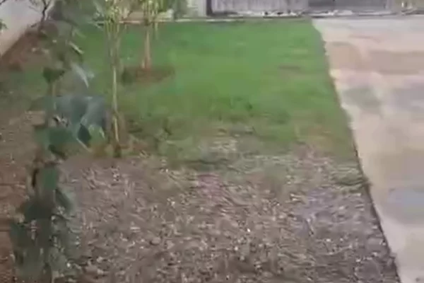 Shtepi me qera Shtepi Private ne Tirane, 1+1, Mobilimi Bosh, pa mobiluar, Pagesa 25,000  Leke.