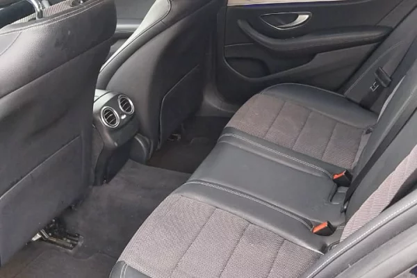 Auto in Vendita a Pristina - 15,000 Euro