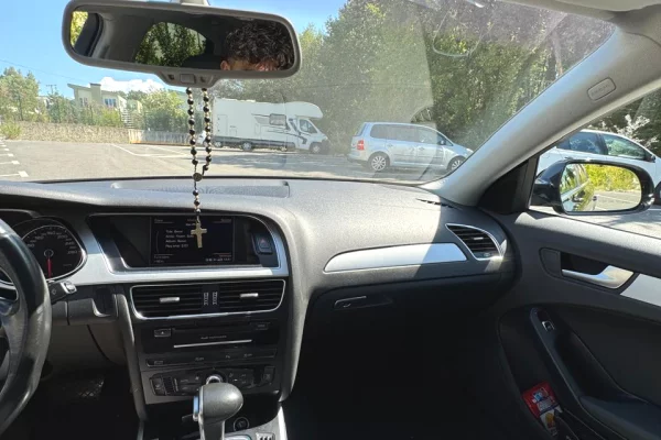 Auto in Vendita a Tirana - 10,000 Euro