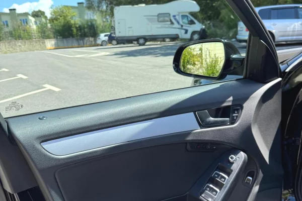 Auto in Vendita a Tirana, Audi, 2015 Diesel,Kambio Automatik Pagamento 10,000  Euro.