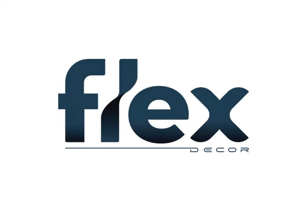 Njoftime Pune per Shitese ne Tirane