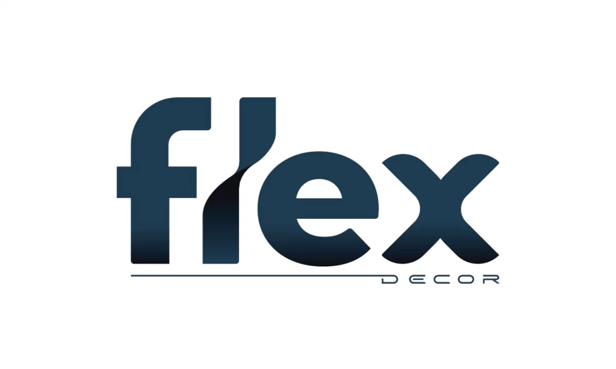 Offerte di lavoro a Tirana, Profession Arkitekt interior design , Con esperienza, Pagamento 70,000  Leke.