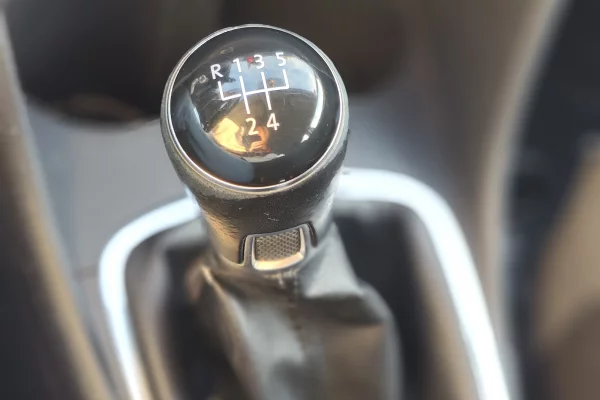 Auto in Vendita a Gjakova, Volkswagen, 2012 Diesel,Kambio Manual Pagamento 7,200  Euro.