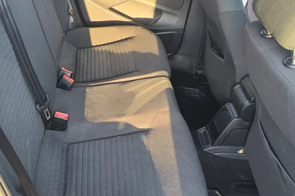 Auto in Vendita a Gjakova, Volkswagen, 2012 Diesel,Kambio Manual Pagamento 7,200  Euro.