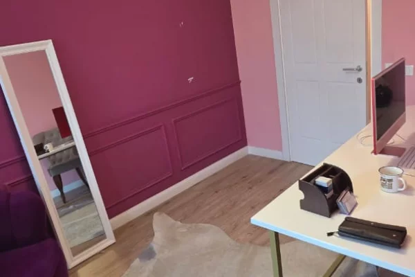 Jepet me qira ambient per zyre – 120 m2