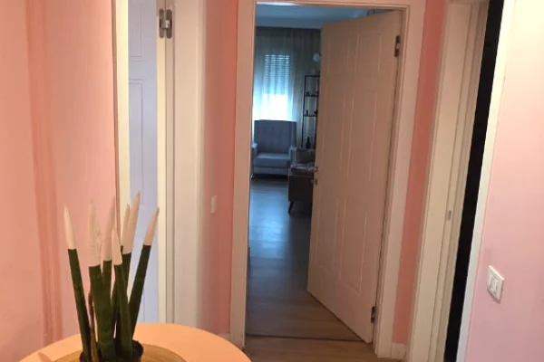 Jepet me qira ambient per zyre – 120 m2