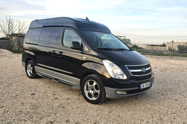 Biznese ne shitje ne Tirane - 180,000 Euro