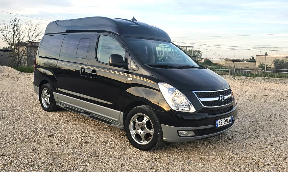 Shitet Biznesi Agjensi Udhetimesh + Makina me Qera