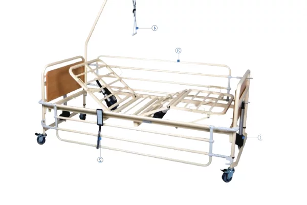 Different articles a Tirana - 120 Euro