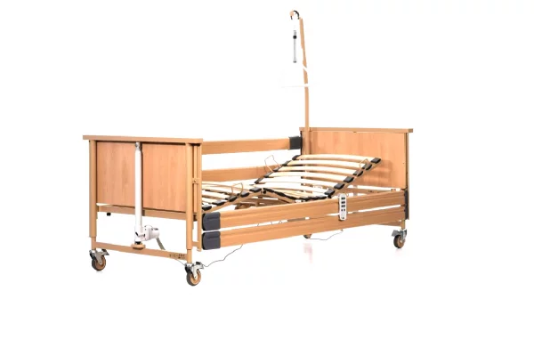 Different articles a Tirana - 120 Euro