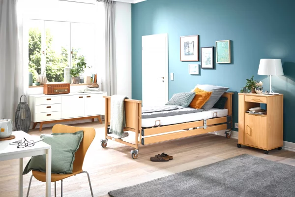 Different articles a Tirana - 120 Euro