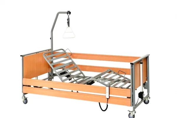 Different articles a Tirana - 120 Euro